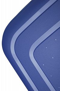 Чемодан Samsonite 10U*002 S'Cure Spinner 75/28