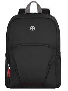 Рюкзак Wenger 612545 Motion 15,6