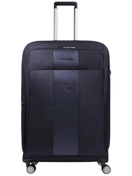 Чемодан Piquadro BV6651BR2/BLU Brief2