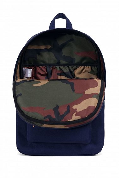 Рюкзак Herschel 10230-01894-OS Winlaw Backpack