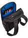 Рюкзак городской Thule C2BP114B Crossover 2 Backpack 20L 3203838 Рюкзак городской Thule C2BP114B Crossover 2 Backpack 20L 3203838