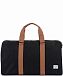 Сумка Herschel 10025-00001-OS Ravine Duffle Сумка Herschel 10025-00001-OS Ravine Duffle
