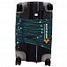 Чехол для чемодана средний Routemark SP240 Sparky M/L Чехол для чемодана средний Routemark SP240 Sparky M/L