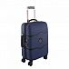 Чемодан Delsey 1670803 Chatelet Hard+ Trolley XS