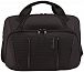 Сумка для ноутбука Thule C2LB116B Crossover 2 Laptop Bag 15.6" 3203842