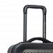 Чемодан Herschel 10255 Trade Luggage Small Чемодан Herschel 10255 Trade Luggage Small