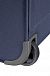 Чемодан American Tourister 26G*101 Herolite Lifestyle Upright 55
