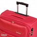 Чемодан American Tourister 96A*903 Sacramento 3.0 Spinner M