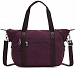 Сумка Kipling K1061951E Art Handbag