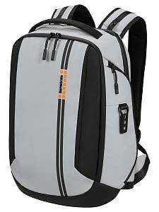 Рюкзак для ноутбука Samsonite KS5*003 Active Road Backpack 20L