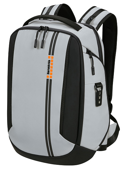 Рюкзак для ноутбука Samsonite KS5*003 Active Road Backpack 20L