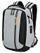 Рюкзак для ноутбука Samsonite KS5*003 Active Road Backpack 20L