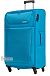 Чемодан American Tourister 96A*904 Sacramento 3.0 Spinner L
