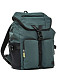 Рюкзак Mandarina Duck OWT07 Y-Lite City Backpack 15,6