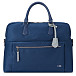 Сумка Roncato 412323 Woman BIZ Slim Briefcase 15.6