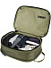 Чехол для упаковки Thule TCPC201SG-3205115 Compression Packing Cube Small