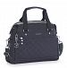 Сумка Hedgren HDST02 Diamond Star Handbag Lazuli