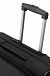 Чемодан American Tourister 84A*003 San Francisco Spinner M
