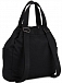 Рюкзак Kipling KI358253F Art Backpack M Medium Drawstring Backpack