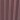 *0505 Burgundy