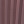 *0505 Burgundy