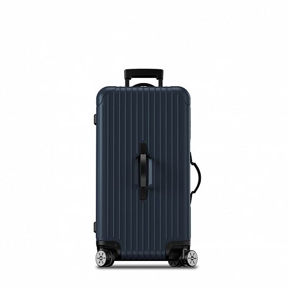 Чемодан Rimowa 811.75 Salsa Sport Multiwheel Electronic Tag