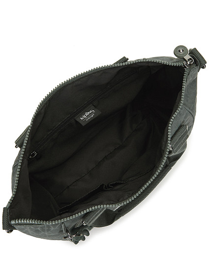 Сумка с плечевым ремнем Kipling KI3572F6C Asseni Mini Tote