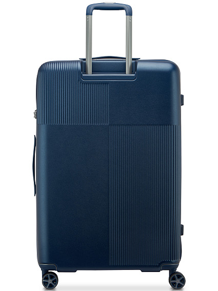 Чемодан Roncato 419751 Airglam Large Trolley Luggage L