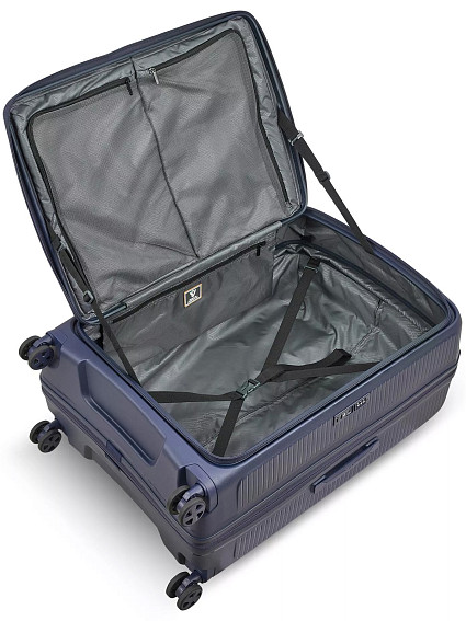 Чемодан Roncato 418411 Arcade DLX Large Spinner exp. L
