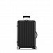 Чемодан Rimowa 831.63 Salsa Deluxe Multiwheel Electronic Tag