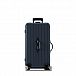Чемодан Rimowa 811.75 Salsa Sport Multiwheel Electronic Tag Чемодан Rimowa 811.75 Salsa Sport Multiwheel Electronic Tag