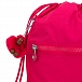 Рюкзак-мешок Kipling K0948709F Supertaboo Essential Large Drawstring Bag