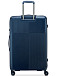 Чемодан Roncato 419751 Airglam Large Trolley Luggage L