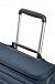 Чемодан Samsonite 65N*002 Spark SNG Upright 55/20 EXP Toppocket Чемодан Samsonite 65N*002 Spark SNG Upright 55/20 EXP Toppocket