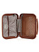 Бьюти-кейс Robinzon RP1408-J Jamaica Vintage Edition BC
