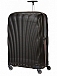 Чемодан Samsonite V22*387 Cosmolite Iridescent Spinner 81