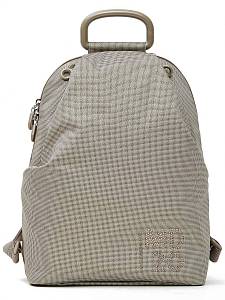Рюкзак Mandarina Duck UYT39 MD20 LUX 2.0 Backpack