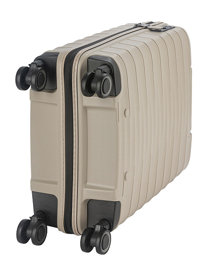 Чемодан Robinzon RP5633-F Fiji S