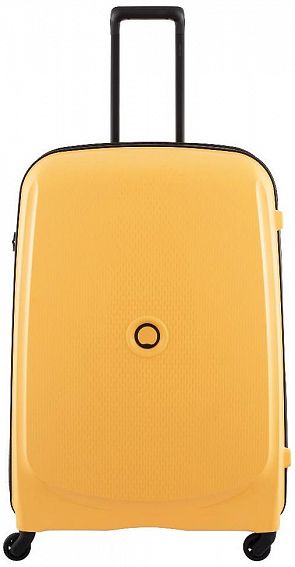 Чемодан Delsey 3840821 Belmont Trolley Case 76
