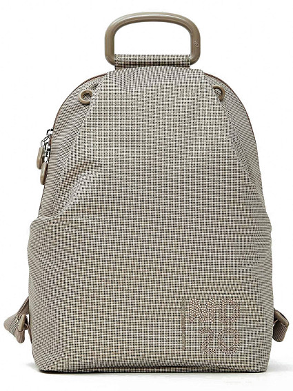 Рюкзак Mandarina Duck UYT39 MD20 LUX 2.0 Backpack