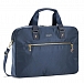 Сумка для ноутбука Hedgren HCHMB03 Charm Business OPALIA Two Compartment Business Bag 15.6