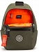 Рюкзак Kipling KI707075U Sashi Small Drop Bag Рюкзак Kipling KI707075U Sashi Small Drop Bag