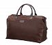 Сумка дорожная Lipault P51*003 Plume Weekend Bag M Сумка дорожная Lipault P51*003 Plume Weekend Bag M