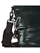 Сумка Kipling KI78331EQ Minta Medium tote bag Сумка Kipling KI78331EQ Minta Medium tote bag