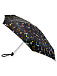 Зонт женский Fulton L501 Classics