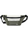 Сумка поясная Hedgren HCMBP04 Comby Performance Visit P