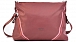 Сумка Hedgren HBOO05 Boost Shoulder Bag