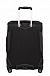 Чемодан Samsonite CS1*006 XBlade 4.0 Spinner Top Pocket 55