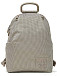 Рюкзак Mandarina Duck UYT39 MD20 LUX 2.0 Backpack