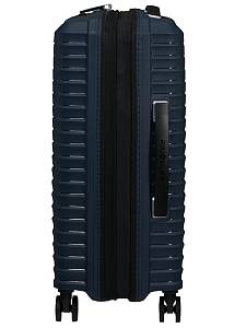 Чемодан Samsonite KJ1*001 Upscape Spinner 55